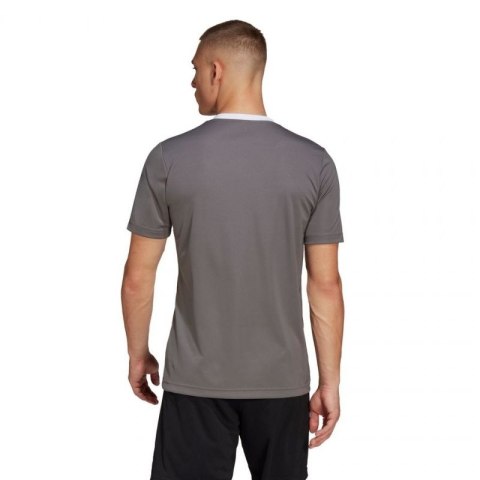 Koszulka adidas Entrada 22 Jersey M HE1574 Koszulka adidas Entrada 22 Jersey M HE1574