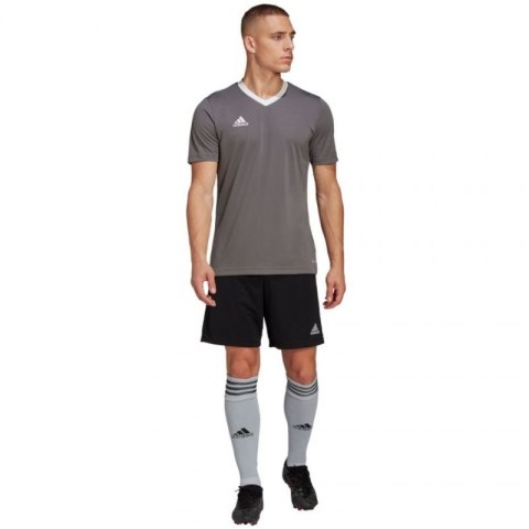 Koszulka adidas Entrada 22 Jersey M HE1574 Koszulka adidas Entrada 22 Jersey M HE1574