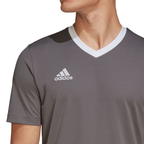 Koszulka adidas Entrada 22 Jersey M HE1574 Koszulka adidas Entrada 22 Jersey M HE1574