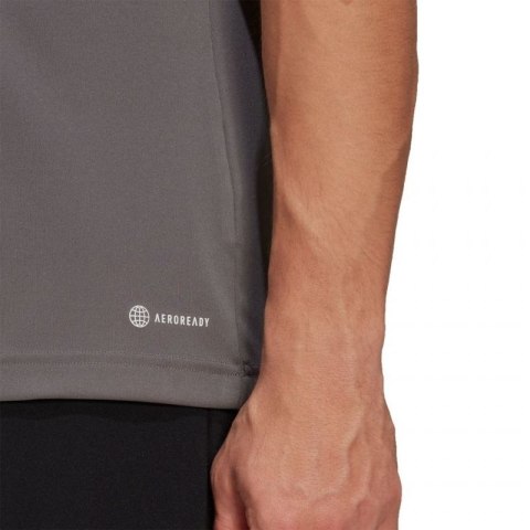 Koszulka adidas Entrada 22 Jersey M HE1574 Koszulka adidas Entrada 22 Jersey M HE1574