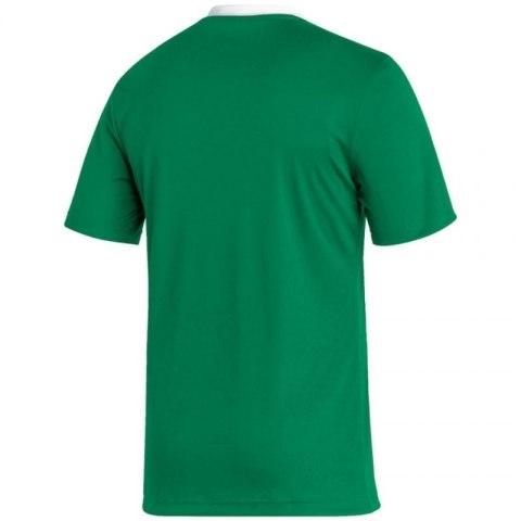 Koszulka adidas Entrada 22 Jersey M HI2123 Koszulka adidas Entrada 22 Jersey M HI2123