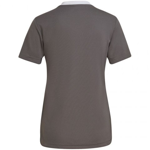 Koszulka adidas Entrada 22 Jsy W H59848 Koszulka adidas Entrada 22 Jsy W H59848