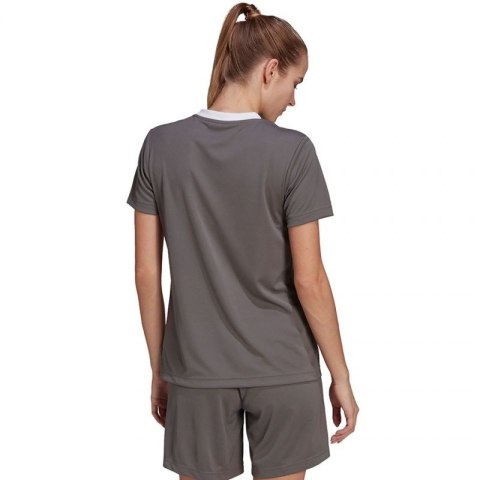 Koszulka adidas Entrada 22 Jsy W H59848 Koszulka adidas Entrada 22 Jsy W H59848