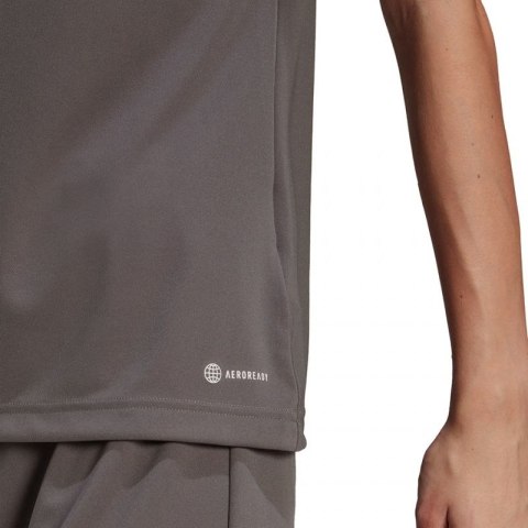 Koszulka adidas Entrada 22 Jsy W H59848 Koszulka adidas Entrada 22 Jsy W H59848