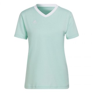Koszulka adidas Entrada 22 Jsy W HC5076