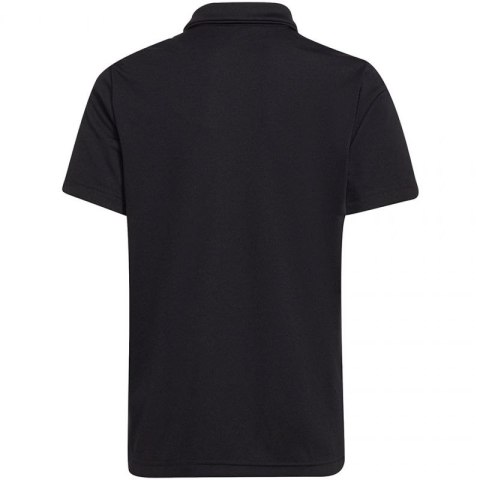 Koszulka adidas Entrada 22 Polo Jr H57481 Koszulka adidas Entrada 22 Polo Jr H57481