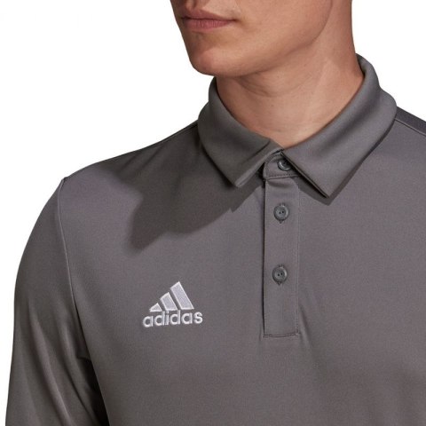 Koszulka adidas Entrada 22 Polo M H57486 Koszulka adidas Entrada 22 Polo M H57486