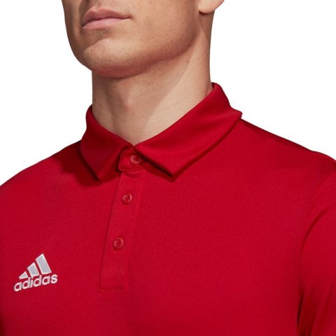 Koszulka adidas Entrada 22 Polo M H57489 Koszulka adidas Entrada 22 Polo M H57489