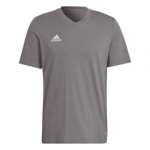 Koszulka adidas Entrada 22 Tee M HC0449 Koszulka adidas Entrada 22 Tee M HC0449