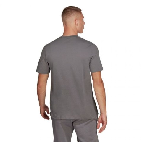 Koszulka adidas Entrada 22 Tee M HC0449 Koszulka adidas Entrada 22 Tee M HC0449