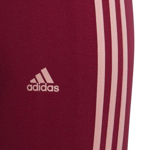 Legginsy adidas G 3S Leg W HE1997 Legginsy adidas G 3S Leg W HE1997