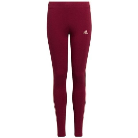 Legginsy adidas G 3S Leg W HE1997 Legginsy adidas G 3S Leg W HE1997