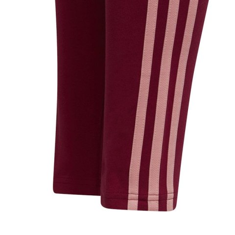 Legginsy adidas G 3S Leg W HE1997 Legginsy adidas G 3S Leg W HE1997