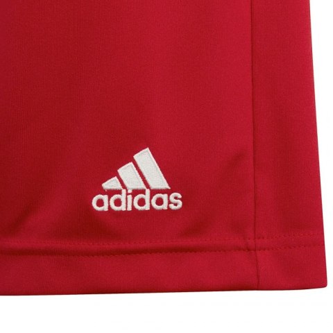 Spodenki adidas Entrada 22 Jr H57501 Spodenki adidas Entrada 22 Jr H57501