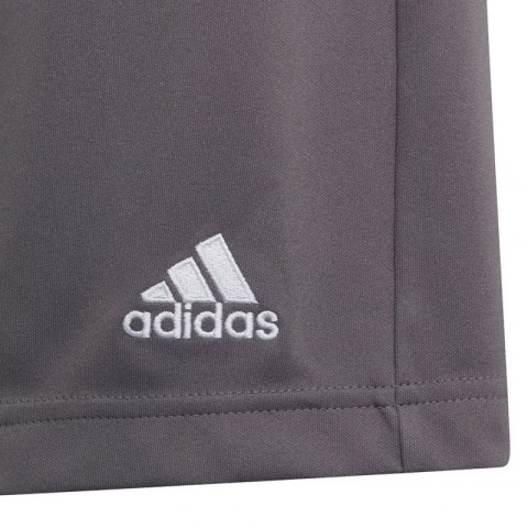 Spodenki adidas Entrada 22 Jr H57507 Spodenki adidas Entrada 22 Jr H57507