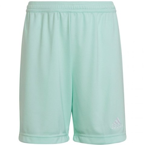 Spodenki adidas Entrada 22 Jr HC5058 Spodenki adidas Entrada 22 Jr HC5058