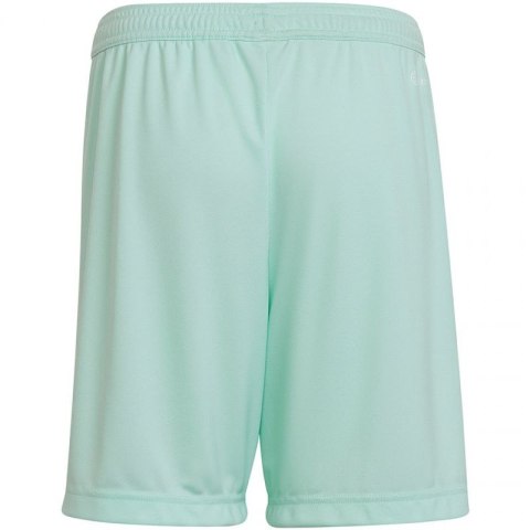 Spodenki adidas Entrada 22 Jr HC5058 Spodenki adidas Entrada 22 Jr HC5058