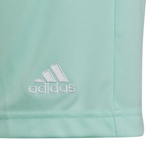 Spodenki adidas Entrada 22 Jr HC5058 Spodenki adidas Entrada 22 Jr HC5058