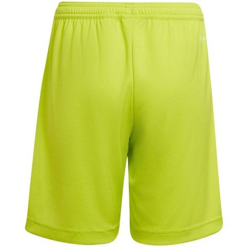 Spodenki adidas Entrada 22 Jr HC5065 Spodenki adidas Entrada 22 Jr HC5065