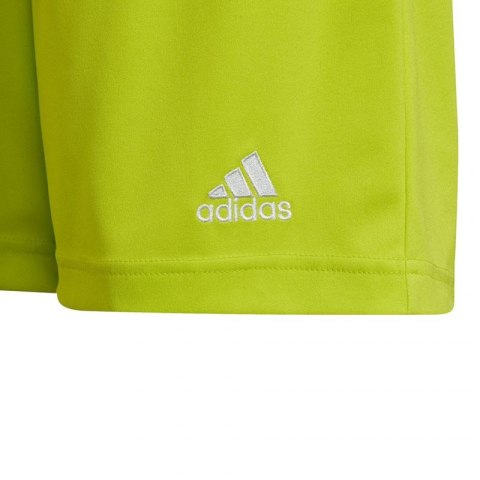 Spodenki adidas Entrada 22 Jr HC5065 Spodenki adidas Entrada 22 Jr HC5065