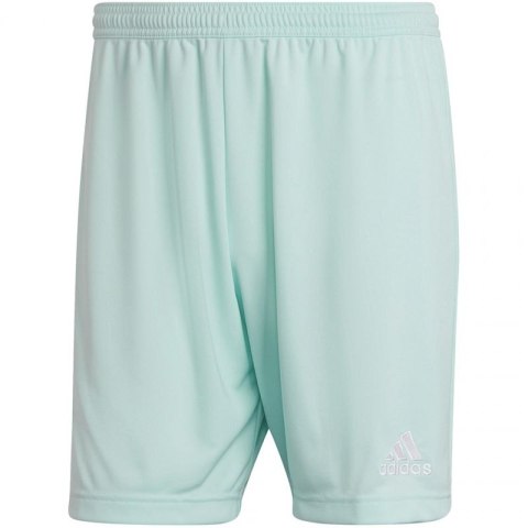 Spodenki adidas Entrada 22 M HC5051 Spodenki adidas Entrada 22 M HC5051