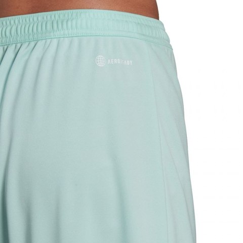 Spodenki adidas Entrada 22 M HC5051 Spodenki adidas Entrada 22 M HC5051