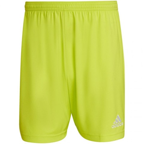 Spodenki adidas Entrada 22 M HC5061 Spodenki adidas Entrada 22 M HC5061