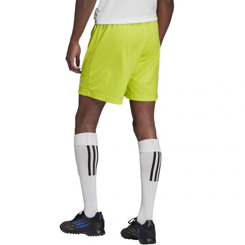 Spodenki adidas Entrada 22 M HC5061 Spodenki adidas Entrada 22 M HC5061
