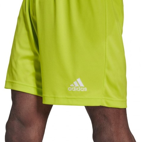 Spodenki adidas Entrada 22 M HC5061 Spodenki adidas Entrada 22 M HC5061