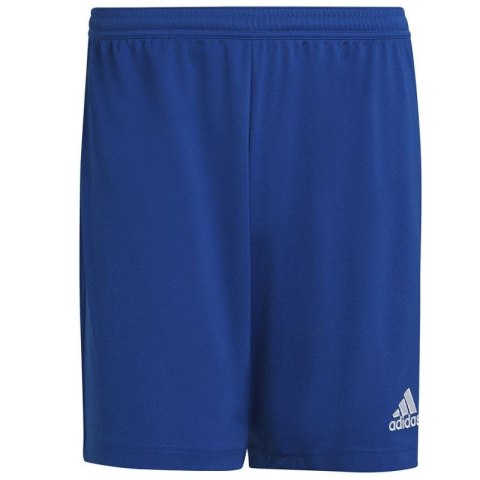 Spodenki adidas Entrada 22 M HG6294 Spodenki adidas Entrada 22 M HG6294