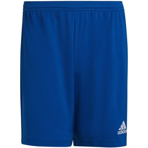 Spodenki adidas Entrada 22 M HG6294 Spodenki adidas Entrada 22 M HG6294