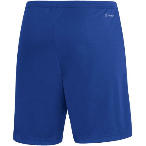 Spodenki adidas Entrada 22 M HG6294 Spodenki adidas Entrada 22 M HG6294