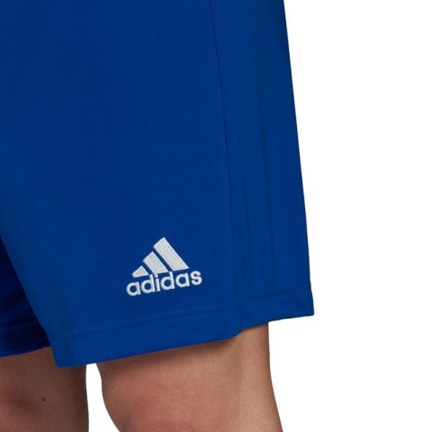 Spodenki adidas Entrada 22 M HG6294 Spodenki adidas Entrada 22 M HG6294