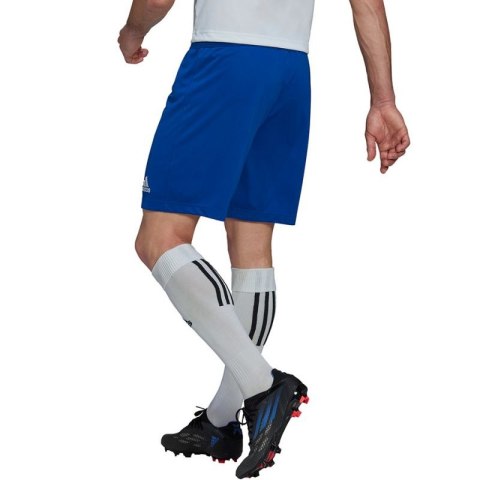 Spodenki adidas Entrada 22 M HG6294 Spodenki adidas Entrada 22 M HG6294