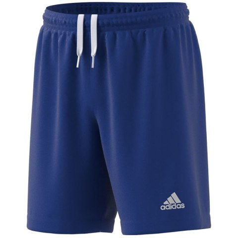 Spodenki adidas Entrada 22 Short Y Jr HG6291 Spodenki adidas Entrada 22 Short Y Jr HG6291