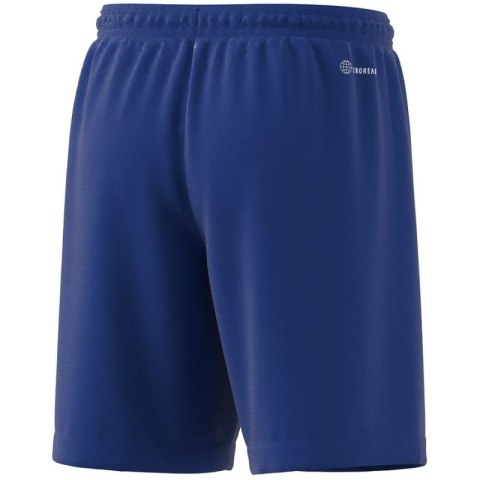 Spodenki adidas Entrada 22 Short Y Jr HG6291 Spodenki adidas Entrada 22 Short Y Jr HG6291