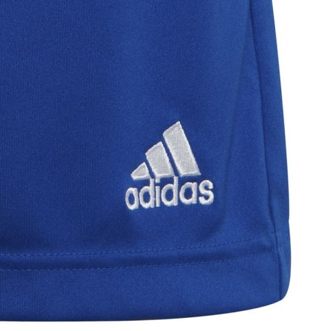 Spodenki adidas Entrada 22 Short Y Jr HG6291 Spodenki adidas Entrada 22 Short Y Jr HG6291