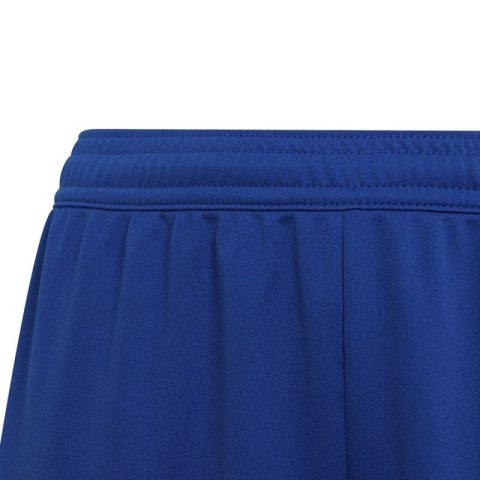 Spodenki adidas Entrada 22 Short Y Jr HG6291 Spodenki adidas Entrada 22 Short Y Jr HG6291
