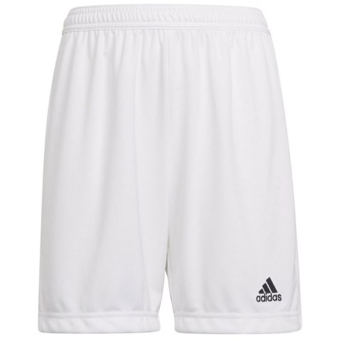 Spodenki adidas Entrada 22 Short Y Jr HG6292 Spodenki adidas Entrada 22 Short Y Jr HG6292