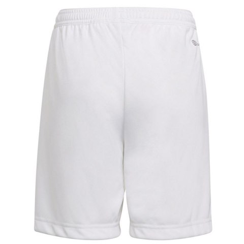 Spodenki adidas Entrada 22 Short Y Jr HG6292 Spodenki adidas Entrada 22 Short Y Jr HG6292