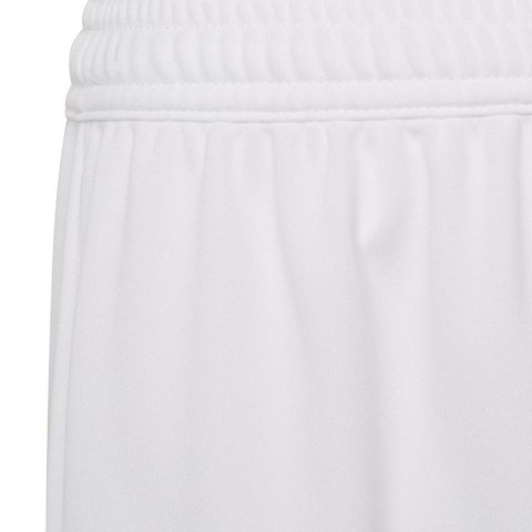 Spodenki adidas Entrada 22 Short Y Jr HG6292 Spodenki adidas Entrada 22 Short Y Jr HG6292