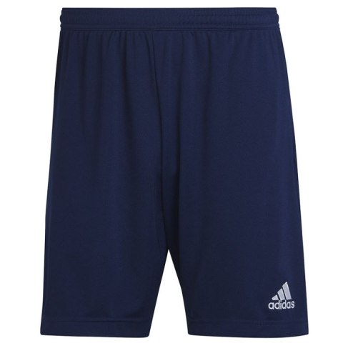 Spodenki adidas Entrada 22 Training Short M H57488 Spodenki adidas Entrada 22 Training Short M H57488