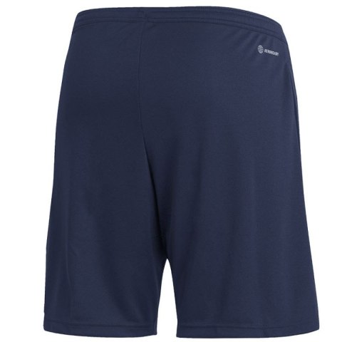 Spodenki adidas Entrada 22 Training Short M H57488 Spodenki adidas Entrada 22 Training Short M H57488