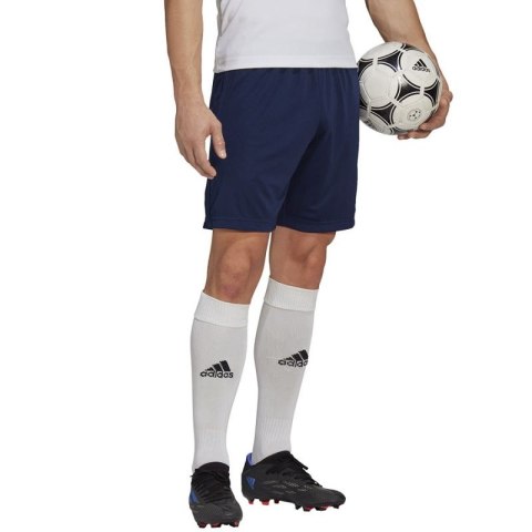 Spodenki adidas Entrada 22 Training Short M H57488 Spodenki adidas Entrada 22 Training Short M H57488