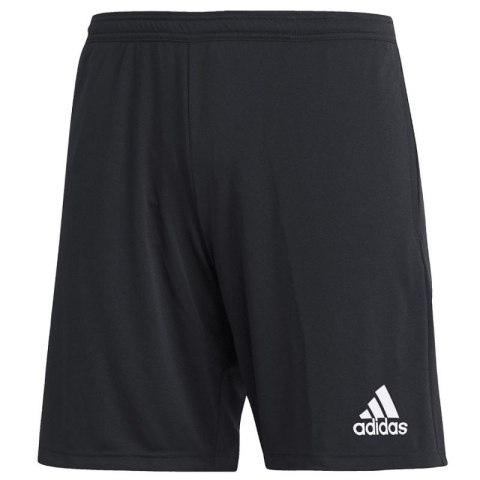 Spodenki adidas Entrada 22 Training Short M HB0575 Spodenki adidas Entrada 22 Training Short M HB0575
