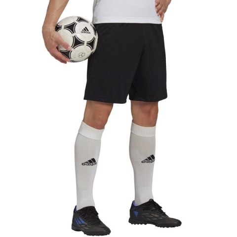 Spodenki adidas Entrada 22 Training Short M HB0575 Spodenki adidas Entrada 22 Training Short M HB0575