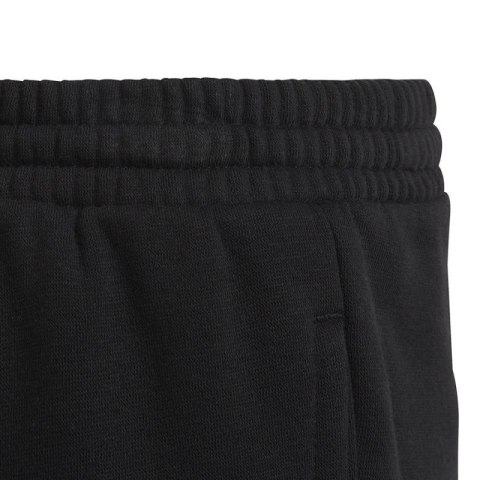 Spodnie adidas Entrada 22 Sweat Panty Y Jr H57518 Spodnie adidas Entrada 22 Sweat Panty Y Jr H57518