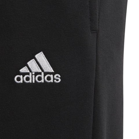 Spodnie adidas Entrada 22 Sweat Panty Y Jr H57518 Spodnie adidas Entrada 22 Sweat Panty Y Jr H57518