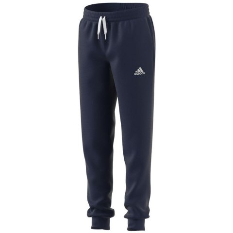 Spodnie adidas Entrada 22 Sweat Panty Y Jr H57526 Spodnie adidas Entrada 22 Sweat Panty Y Jr H57526