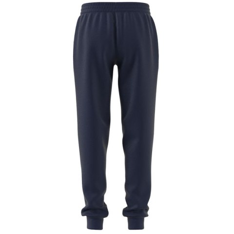Spodnie adidas Entrada 22 Sweat Panty Y Jr H57526 Spodnie adidas Entrada 22 Sweat Panty Y Jr H57526